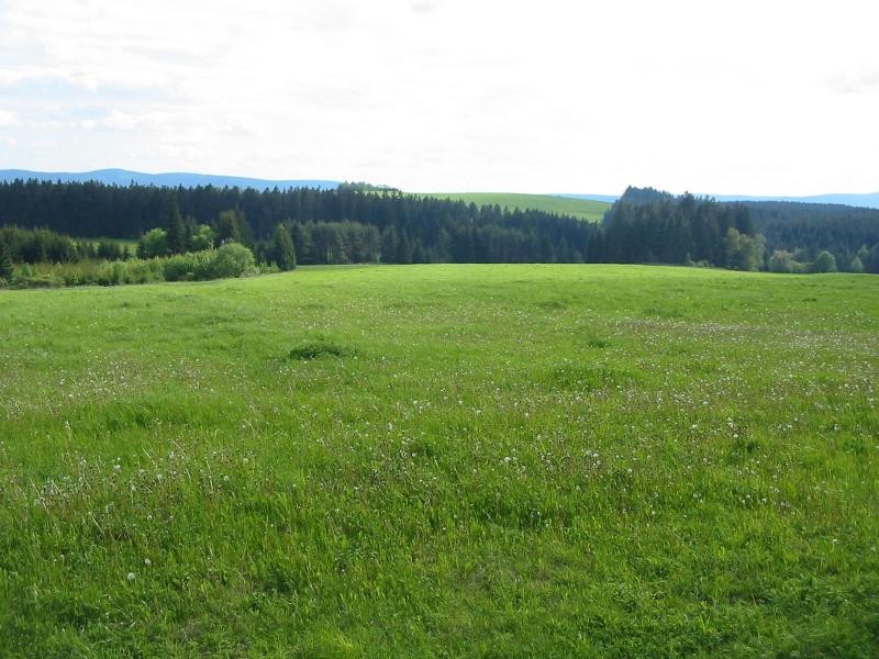 Kliknutím na obrázek se okno zavře